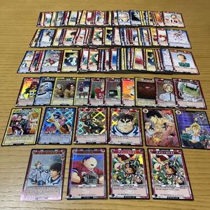 アイシールド カードの値段と価格推移は？｜8件の売買データからアイ