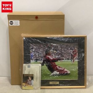トーレス サインの値段と価格推移は？｜4件の売買データからトーレス