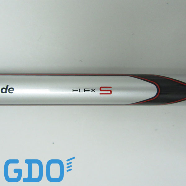 GDO テーラーメイド M1 U3 ユーティリティー 中古 送料無料