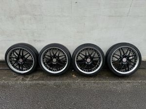 リザルタード WORKの値段と価格推移は？｜4件の売買データから