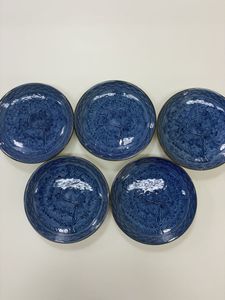 哲三郎窯の値段と価格推移は？｜6件の売買データから哲三郎窯の価値が