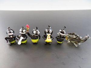 ちびくろサンボの値段と価格推移は？｜4件の売買データからちびくろ