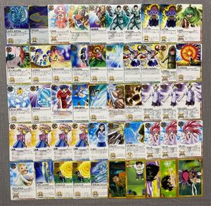 金色のガッシュベルカード ガッシュベルの値段と価格推移は？｜14件の