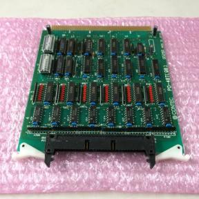 CONTEC - たぶん動く PIO-48⁄48T(98) PC9801拡張カード メルカリ eBay
