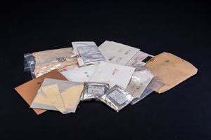 純銀箔の値段と価格推移は？｜12件の売買データから純銀箔の価値が