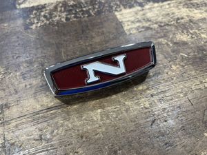 ハコスカ グリルの値段と価格推移は？｜27件の売買データからハコスカ