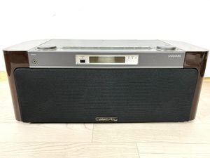 SONY D-3000の値段と価格推移は？｜52件の売買データからSONY D-3000の