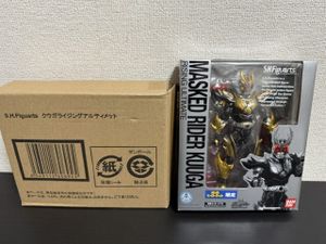 東映ヒーローネットの値段と価格推移は？｜79件の売買データから東映