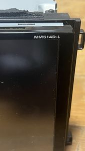 MM514D-LのYahoo!オークション(旧ヤフオク!)の相場・価格を見る｜Yahoo