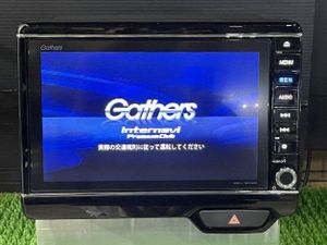 VXU-185NBIの値段と価格推移は？｜25件の売買データからVXU-185NBIの
