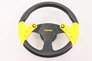 モモステアリングハンドルの値段と価格推移は？｜38件の売買データから