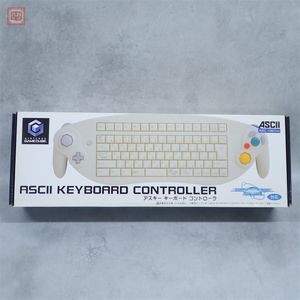 ゲームキューブ キーボードの値段と価格推移は？｜18件の売買データ