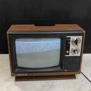 th14 テレビの値段と価格推移は？｜6件の売買データからth14 テレビの