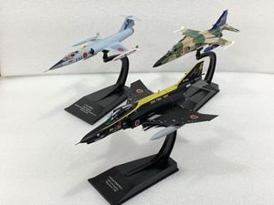 エアファイターコレクションの値段と価格推移は？｜143件の売買データ