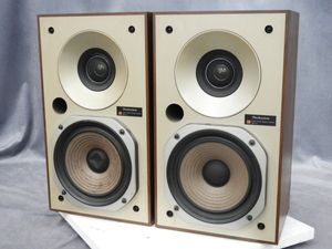TECHNICS SB 6のYahoo!オークション(旧ヤフオク!)の相場・価格を見る