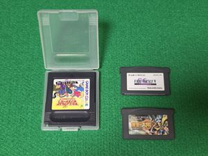 ドラクエモンスターズ2の値段と価格推移は？｜6件の売買データから
