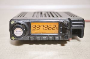 IC-208の値段と価格推移は？｜25件の売買データからIC-208の価値が