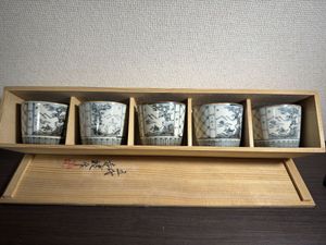 佐藤走波のYahoo!オークション(旧ヤフオク!)の相場・価格を見る｜Yahoo