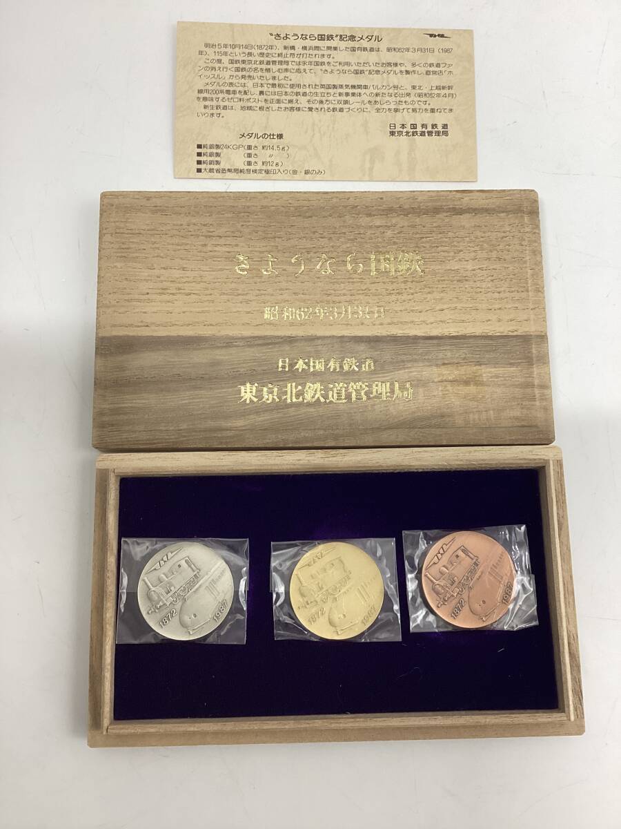 国鉄 記念メダル 鉄道部品セット 希少 国鉄 記念メダルの値段と価格推移は？｜32件の売買データから国鉄 記念