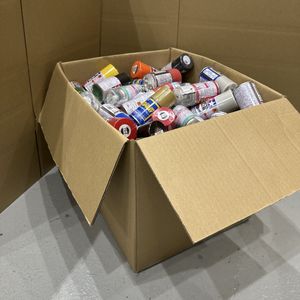 タミヤカラー スプレーの値段と価格推移は？｜30件の売買データから