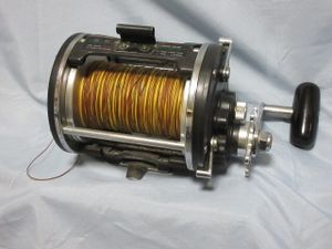 DAIWA SUPER DYNAMICの値段と価格推移は？｜23件の売買データからDAIWA