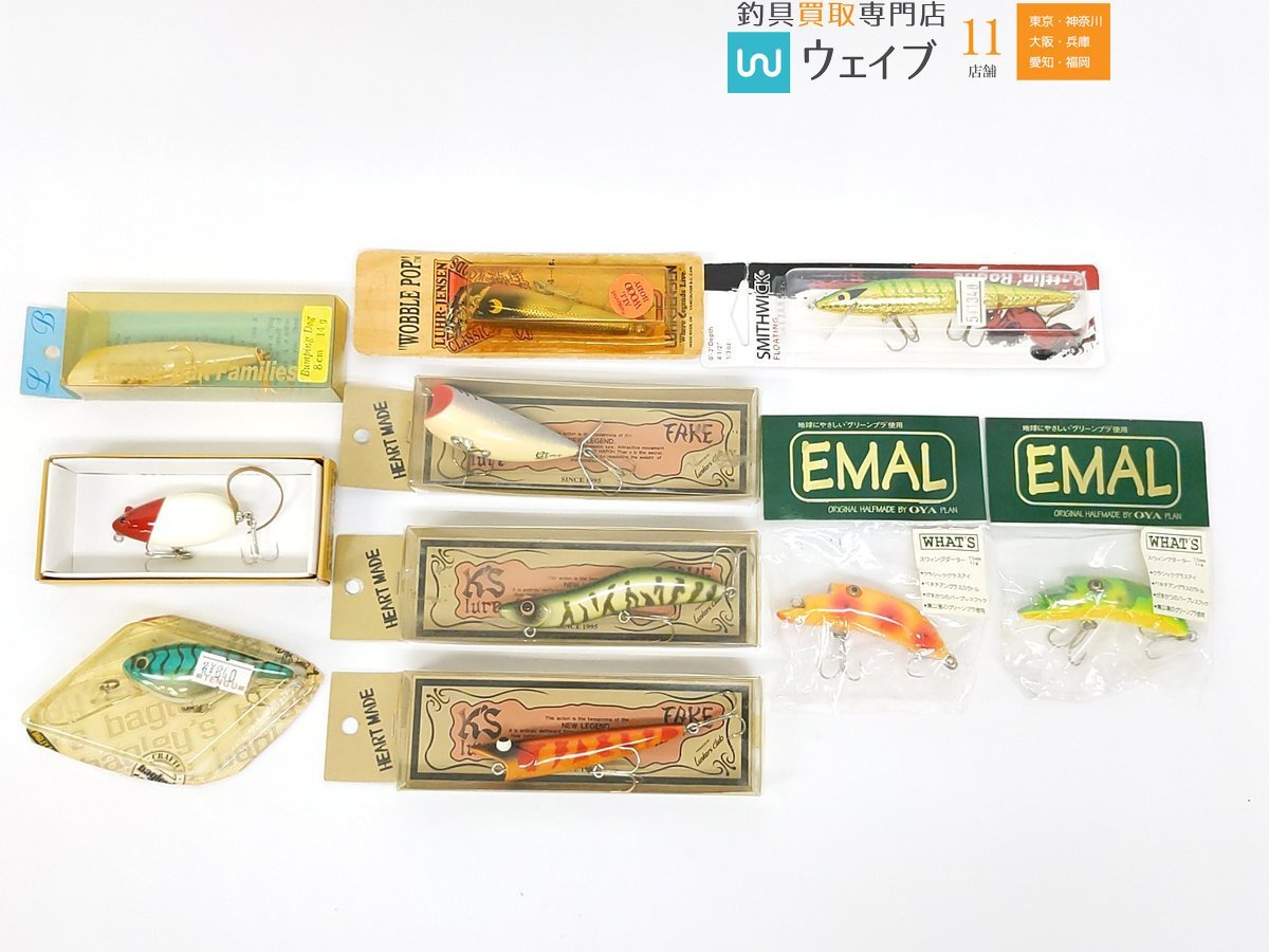 ランカーズクラブの値段と価格推移は？｜13件の売買データから