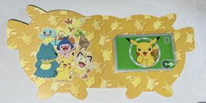 ポケモン ピカチュウ Suica ピカチュウ suicaの値段と価格推移は？｜4件の売買データから