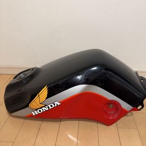 CBR400F 純正 タンクの値段と価格推移は？｜35件の売買データから