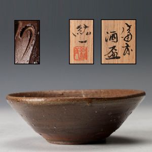 柴岡紘一の値段と価格推移は？｜12件の売買データから柴岡紘一の価値が