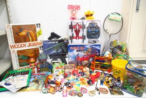 ダイナソー ディズニーの値段と価格推移は？｜6件の売買データから
