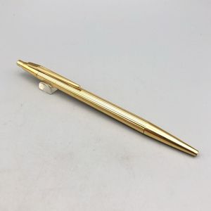 ノブレスNOBLESSEの値段と価格推移は？｜3件の売買データからノブレス