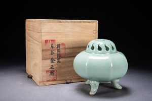 東谷金正黙の値段と価格推移は？｜5件の売買データから東谷金正黙の