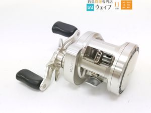 リョウガ 1016の値段と価格推移は？｜14件の売買データからリョウガ