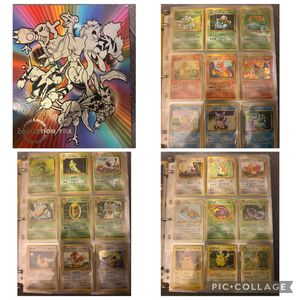 旧裏　第1弾〜第3弾　コンプ　まとめ売り ポケモンカード 旧裏 コンプの値段と価格推移は？｜9件の売買データ
