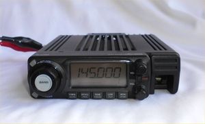 IC-208の値段と価格推移は？｜25件の売買データからIC-208の価値が