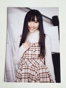 生写真 桜の木になろうの値段と価格推移は？｜11件の売買データから生