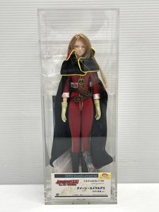 銀河鉄道999 フィギュアの値段と価格推移は？｜62件の売買データから