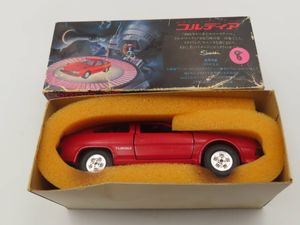 長岡秀星の値段と価格推移は？｜9件の売買データから長岡秀星の価値が