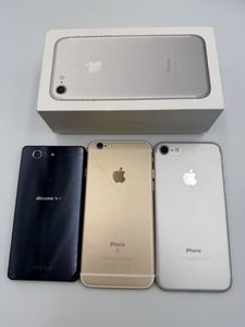 iPhone 6SのYahoo!オークション(旧ヤフオク!)の相場・価格を見る