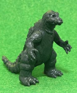 ゴジラ トイグラフの値段と価格推移は？｜12件の売買データからゴジラ