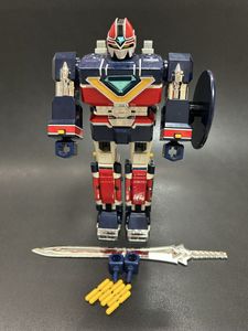 超新星フラッシュマンの値段と価格推移は？｜85件の売買データから