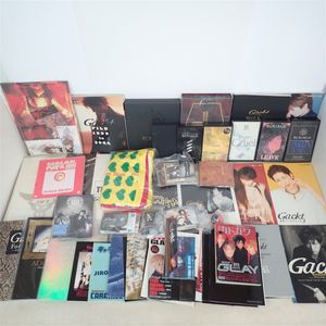 v系 cdの値段と価格推移は？｜120件の売買データからv系 cdの価値が