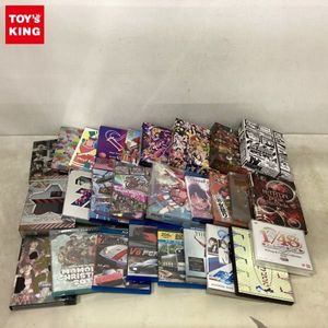 ももいろクローバーZ 2011の値段と価格推移は？｜8件の売買データから