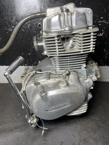 cb250t タンクの値段と価格推移は？｜339件の売買データからcb250t