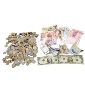シンガポール 1ドルの値段と価格推移は？｜37件の売買データから