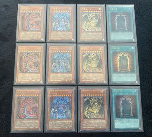 幻魔皇ラビエル レリーフの値段と価格推移は？｜11件の売買データから