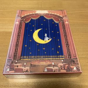 むらいこうじの値段と価格推移は？｜5件の売買データからむらいこうじ