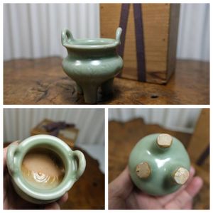 龍泉窯 青磁の値段と価格推移は？｜142件の売買データから龍泉窯 青磁