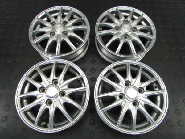 leben Wheels ホイールの通販 オートバックス／レーベン／アルミ 