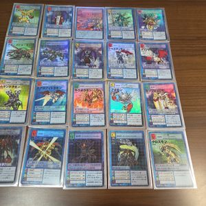【W8HH9】ポケモンカード　旧　エアロブイドラモン　Bo-88　PSA10 エアロブイドラモンの値段と価格推移は？｜4件の売買データからエアロ